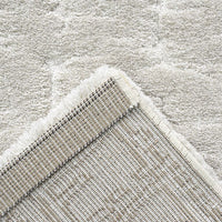 Eurogros Mexico 6292 vloerkleed - 240 x 340 cm - Mooier Thuis