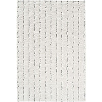 Mexico 6181 vloerkleed - 160 x 230 cm - Mooier Thuis