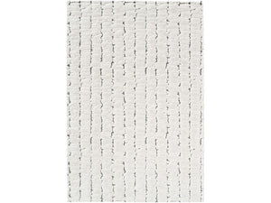 Vloerkleed Mexico 6181 Creme