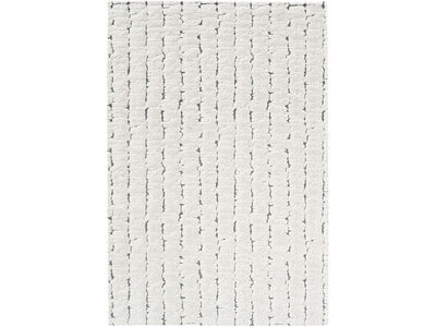 Vloerkleed Mexico 6181 Creme