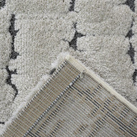 Eurogros Mexico 6181 vloerkleed - 240 x 340 cm - Mooier Thuis