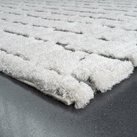 Eurogros Mexico 6181 vloerkleed - 200 x 290 cm