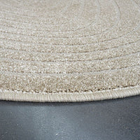 Eurogros Vince 9191 vloerkleed - 160 x 230 cm - Mooier Thuis
