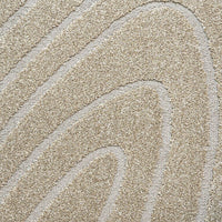 Eurogros Vince 9191 vloerkleed - 240 x 340 cm