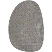 Vince 7131 vloerkleed - 160 x 230 cm - Mooier Thuis