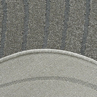 Eurogros Vince 7131 vloerkleed - 240 x 340 cm - Mooier Thuis