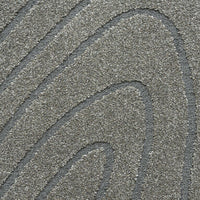Eurogros Vince 7131 vloerkleed - 200 x 290 cm