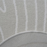 Eurogros Vince 6161 vloerkleed - 240 x 340 cm - Mooier Thuis