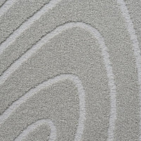 Eurogros Vince 6161 vloerkleed - 200 x 290 cm