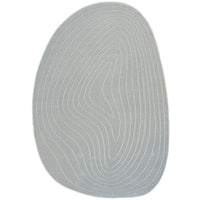 Vince 2121 vloerkleed - 160 x 230 cm - Mooier Thuis