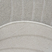 Eurogros Vince 2121 vloerkleed - 240 x 340 cm - Mooier Thuis
