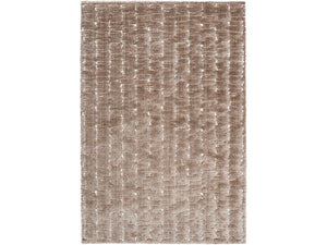 Vloerkleed Mexico 7292 Bruin