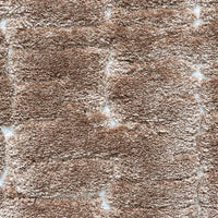 Mexico 7292 vloerkleed - 160 x 230 cm - Mooier Thuis
