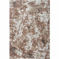 Ace 6280 vloerkleed - 133 x 195 cm - Mooier Thuis
