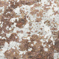 Eurogros Ace 6280 vloerkleed - 160 x 230 cm