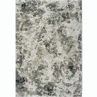 Ace 6444 vloerkleed - 133 x 195 cm - Mooier Thuis