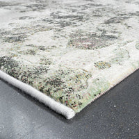 Eurogros Ace 6444 vloerkleed - 200 x 290 cm - Mooier Thuis