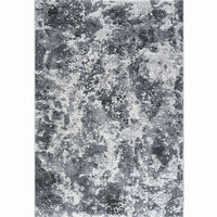 Ace 7656 vloerkleed - 133 x 195 cm - Mooier Thuis