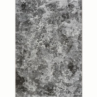 Ace 6233 vloerkleed - 133 x 195 cm - Mooier Thuis