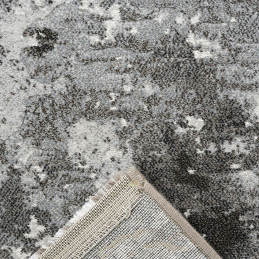 Ace 6233