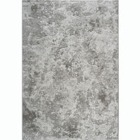 Ace 6575 vloerkleed - 133 x 195 cm - Mooier Thuis