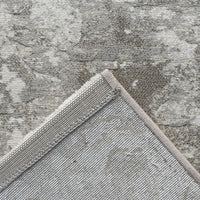 Eurogros Ace 6575 vloerkleed - 200 x 290 cm - Mooier Thuis