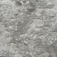 Eurogros Ace 6575 vloerkleed - 160 x 230 cm