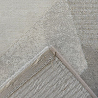 Eurogros Axil 6575 vloerkleed - 200 x 290 cm - Mooier Thuis