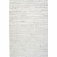 Eurogros Lewis 6191 vloerkleed - 200 x 290 cm - Mooier Thuis