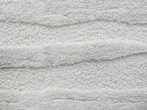 Vloerkleed Lewis 6191 Wit