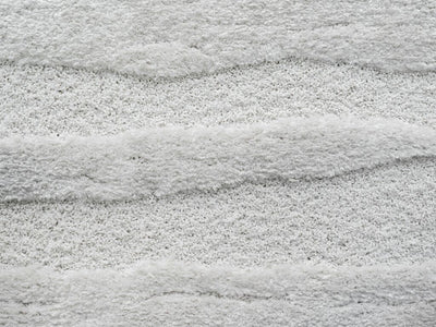 Vloerkleed Lewis 6191 Wit