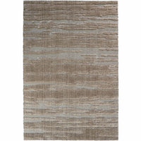 Lewis 7222 vloerkleed - 133 x 195 cm - Mooier Thuis