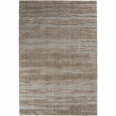 Lewis 7222