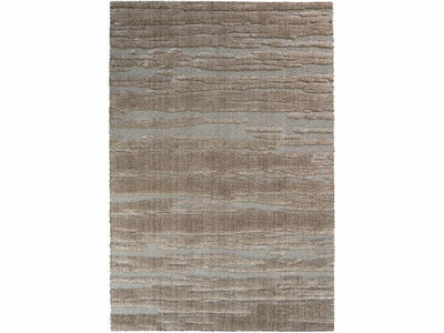 Vloerkleed Lewis 7222 Bruin