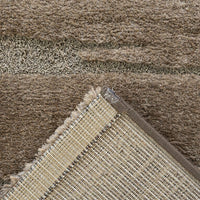 Eurogros Lewis 7222 vloerkleed - 200 x 290 cm - Mooier Thuis
