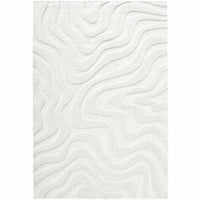 Lennox 6191 vloerkleed - 133 x 195 cm - Mooier Thuis