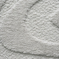 Eurogros Lennox 6191 vloerkleed - 160 x 230 cm