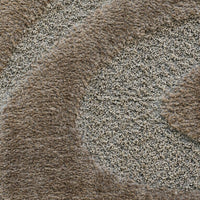 Eurogros Lennox 7222 vloerkleed - 160 x 230 cm