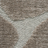 Eurogros Maya 7222 vloerkleed - 200 x 290 cm