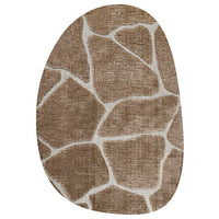 Maya 7222 vloerkleed - 160 x 230 cm - Mooier Thuis