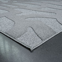 Eurogros Thor 3131 vloerkleed - 200 x 290 cm - Mooier Thuis