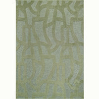 Thor 4141 vloerkleed - 135 x 195 cm - Mooier Thuis