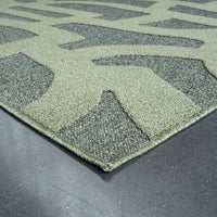 Eurogros Thor 4141 vloerkleed - 200 x 290 cm - Mooier Thuis