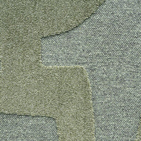 Eurogros Thor 4141 vloerkleed - 160 x 230 cm