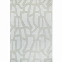 Thor 6161 vloerkleed - 135 x 195 cm - Mooier Thuis