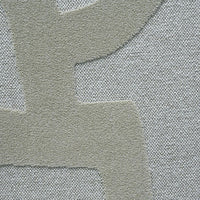 Eurogros Thor 6161 vloerkleed - 160 x 230 cm
