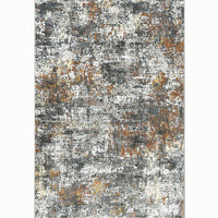 Colorado 3888 vloerkleed - 240 x 330 cm - Mooier Thuis