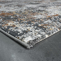 Eurogros Colorado 3888 vloerkleed - 160 x 230 cm - Mooier Thuis