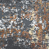 Eurogros Colorado 3888 vloerkleed - 200 x 290 cm