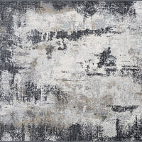 Cody 6676 vloerkleed - 133 x 195 cm - Mooier Thuis